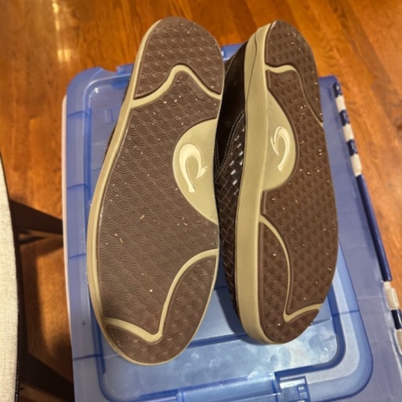 Loafers_&_Slip_Ons
